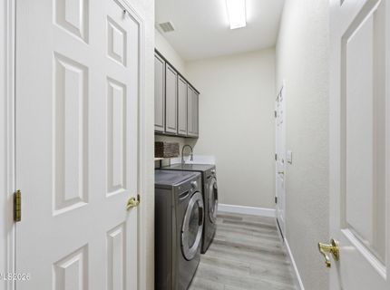 2755 Arrow Smith Drive, Sparks, NV 89436 Photo