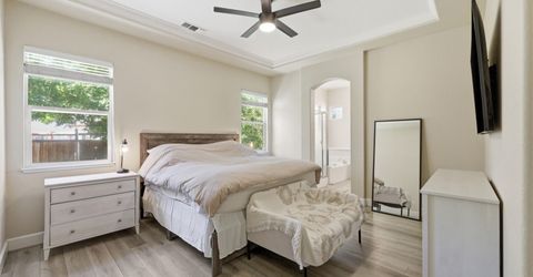 2755 Arrow Smith Drive, Sparks, NV 89436 Photo