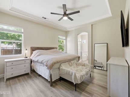 2755 Arrow Smith Drive, Sparks, NV 89436 Photo
