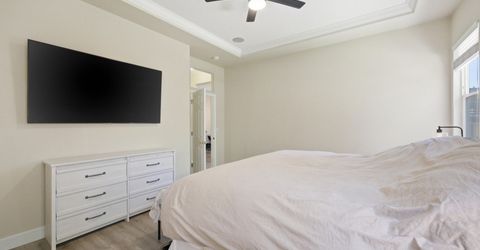 2755 Arrow Smith Drive, Sparks, NV 89436 Photo