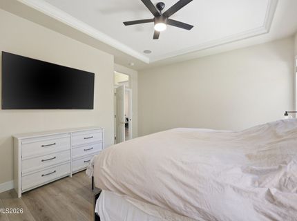 2755 Arrow Smith Drive, Sparks, NV 89436 Photo