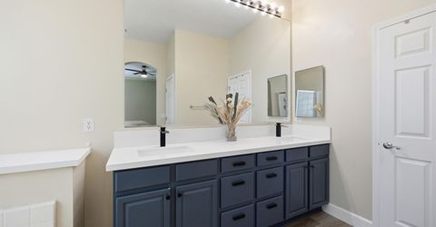 2755 Arrow Smith Drive, Sparks, NV 89436 Photo