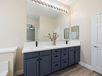 2755 Arrow Smith Drive, Sparks, NV 89436 Photo