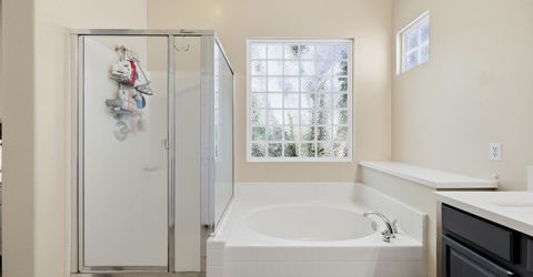 2755 Arrow Smith Drive, Sparks, NV 89436 Photo