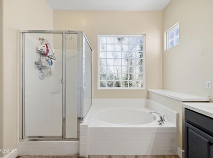 2755 Arrow Smith Drive, Sparks, NV 89436 Photo