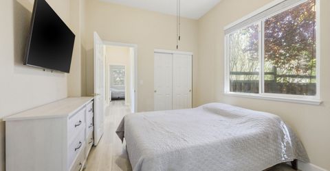 2755 Arrow Smith Drive, Sparks, NV 89436 Photo