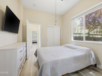 2755 Arrow Smith Drive, Sparks, NV 89436 Photo