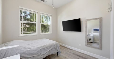 2755 Arrow Smith Drive, Sparks, NV 89436 Photo