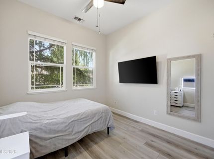 2755 Arrow Smith Drive, Sparks, NV 89436 Photo