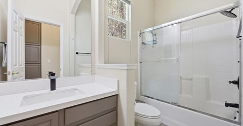 2755 Arrow Smith Drive, Sparks, NV 89436 Photo