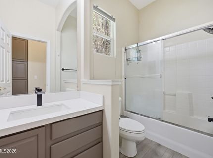 2755 Arrow Smith Drive, Sparks, NV 89436 Photo