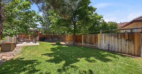 2755 Arrow Smith Drive, Sparks, NV 89436 Photo