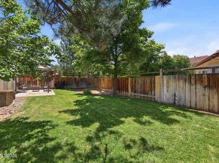 2755 Arrow Smith Drive, Sparks, NV 89436 Photo