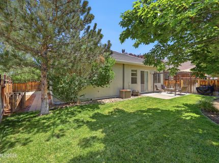 2755 Arrow Smith Drive, Sparks, NV 89436 Photo