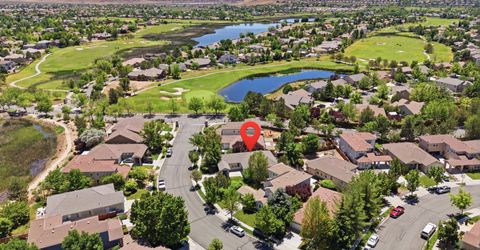 2755 Arrow Smith Drive, Sparks, NV 89436 Photo