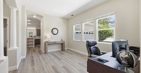 2755 Arrow Smith Drive, Sparks, NV 89436 Photo