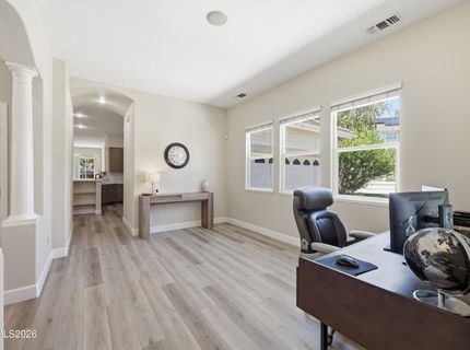 2755 Arrow Smith Drive, Sparks, NV 89436 Photo