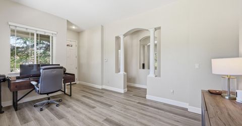 2755 Arrow Smith Drive, Sparks, NV 89436 Photo