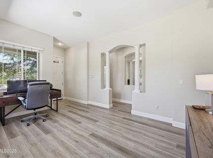 2755 Arrow Smith Drive, Sparks, NV 89436 Photo