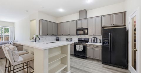 2755 Arrow Smith Drive, Sparks, NV 89436 Photo