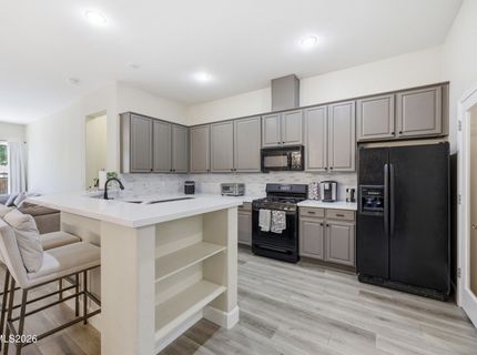 2755 Arrow Smith Drive, Sparks, NV 89436 Photo