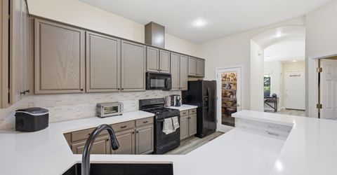 2755 Arrow Smith Drive, Sparks, NV 89436 Photo