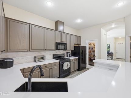 2755 Arrow Smith Drive, Sparks, NV 89436 Photo