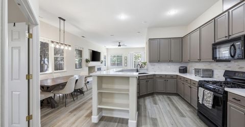 2755 Arrow Smith Drive, Sparks, NV 89436 Photo
