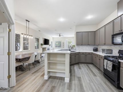 2755 Arrow Smith Drive, Sparks, NV 89436 Photo