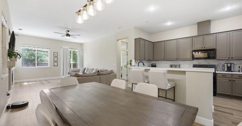 2755 Arrow Smith Drive, Sparks, NV 89436 Photo