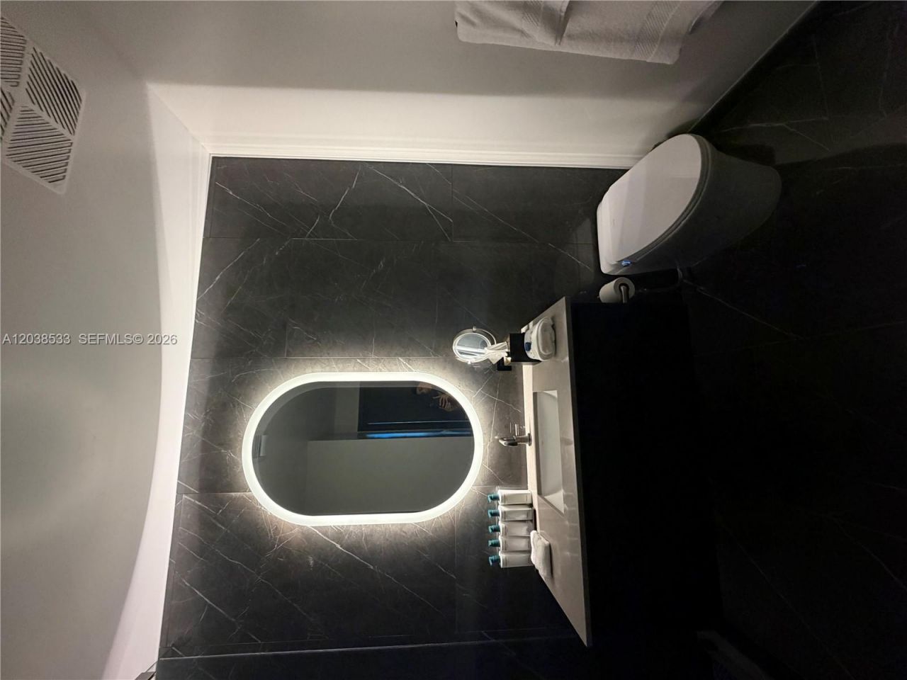 20 NE 11th St , Unit 5305, Miami, FL 33132 Photo