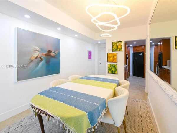 801 Brickell Bay Dr , Unit 1462, Miami, FL 33131
