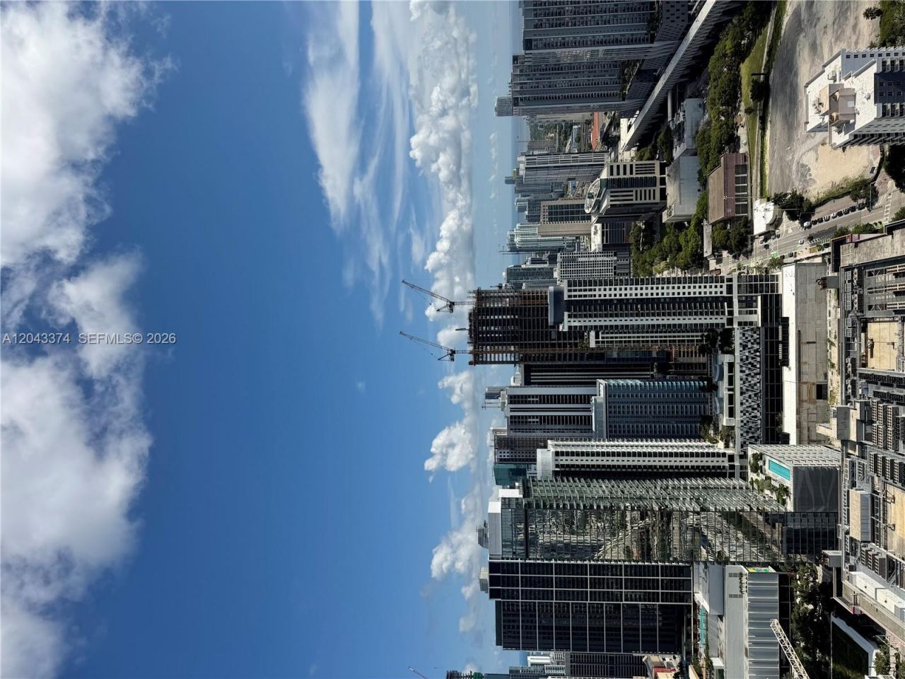 20 NE 11 St , Unit 5303, Miami, FL 33132 Photo