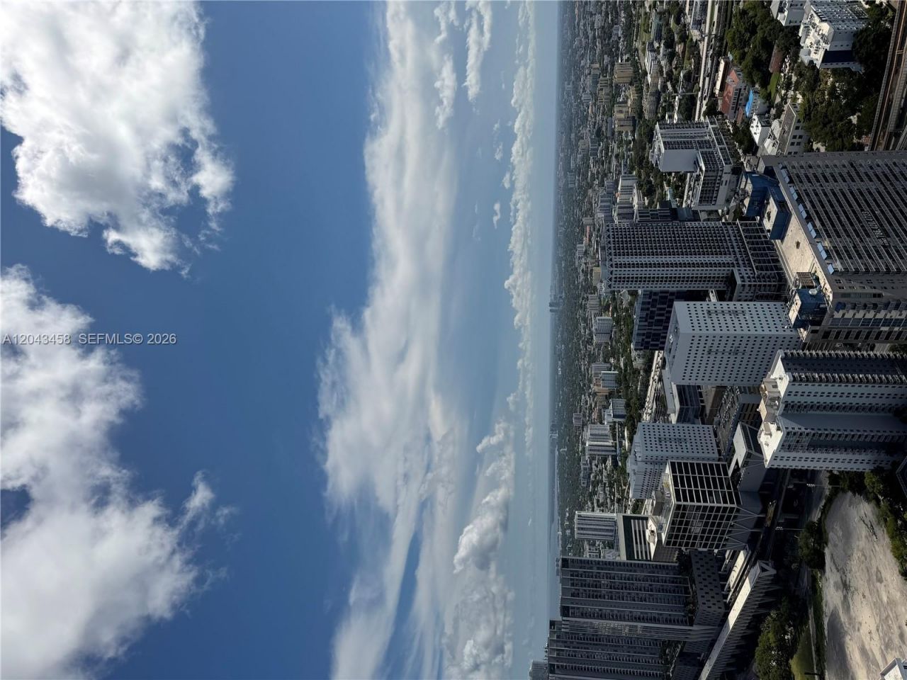 20 NE 11th St , Unit 5103, Miami, FL 33132 Photo