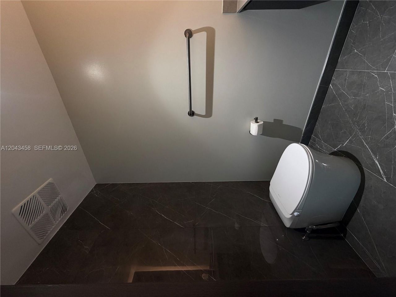 20 NE 11th St , Unit 5103, Miami, FL 33132 Photo