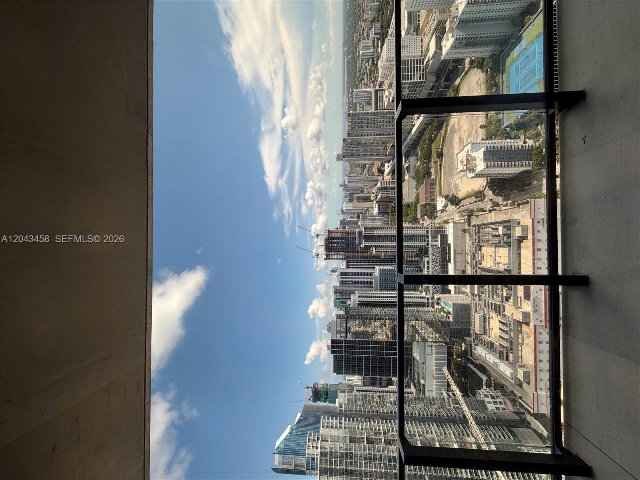 20 NE 11th St , Unit 5103, Miami, FL 33132 Photo