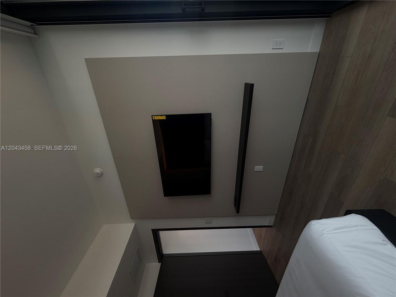 20 NE 11th St , Unit 5103, Miami, FL 33132 Photo