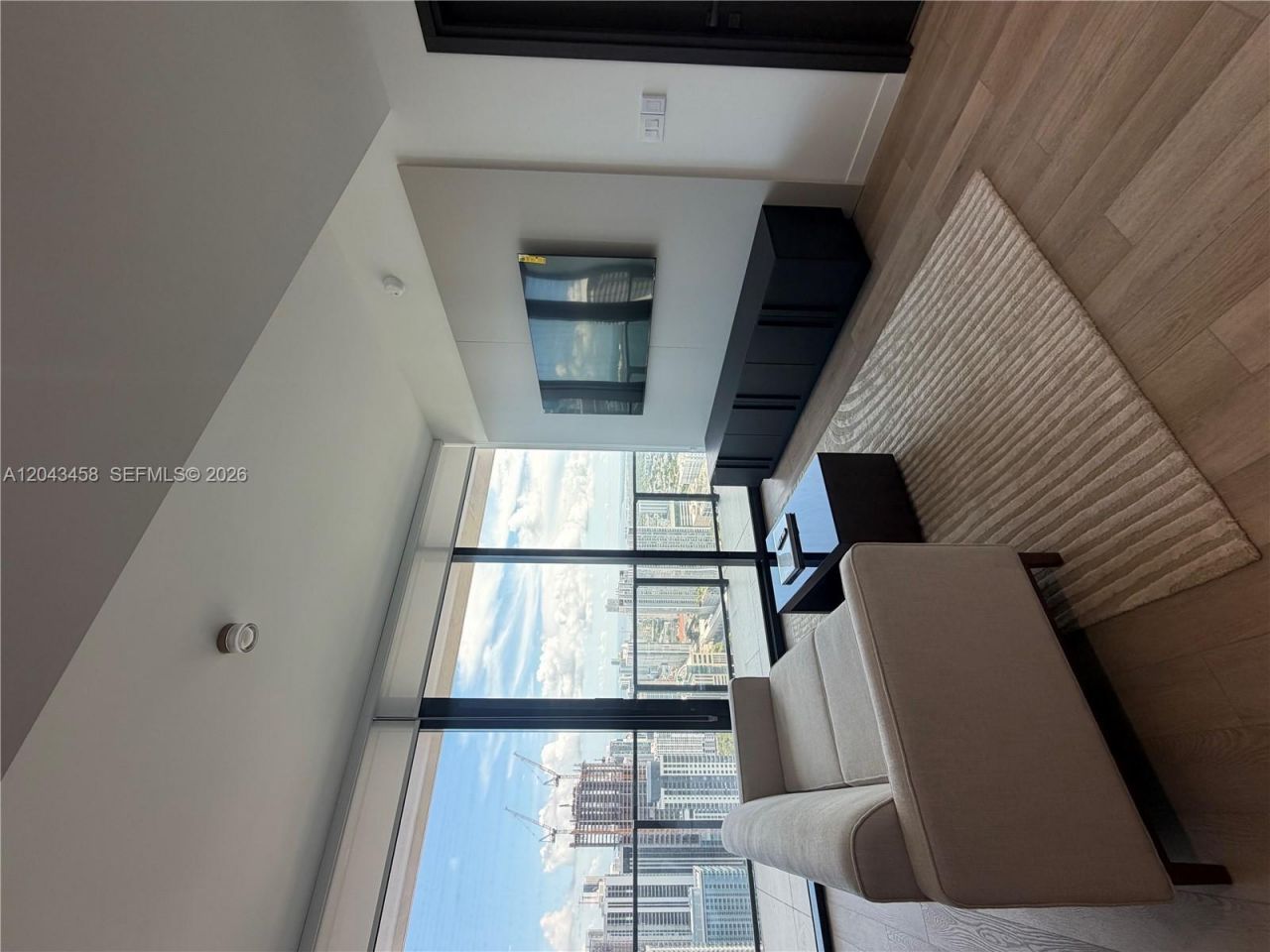 20 NE 11th St , Unit 5103, Miami, FL 33132 Photo