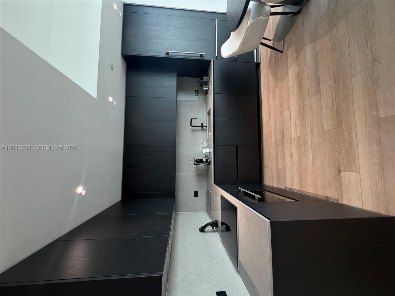 20 NE 11th St , Unit 5103, Miami, FL 33132 Photo