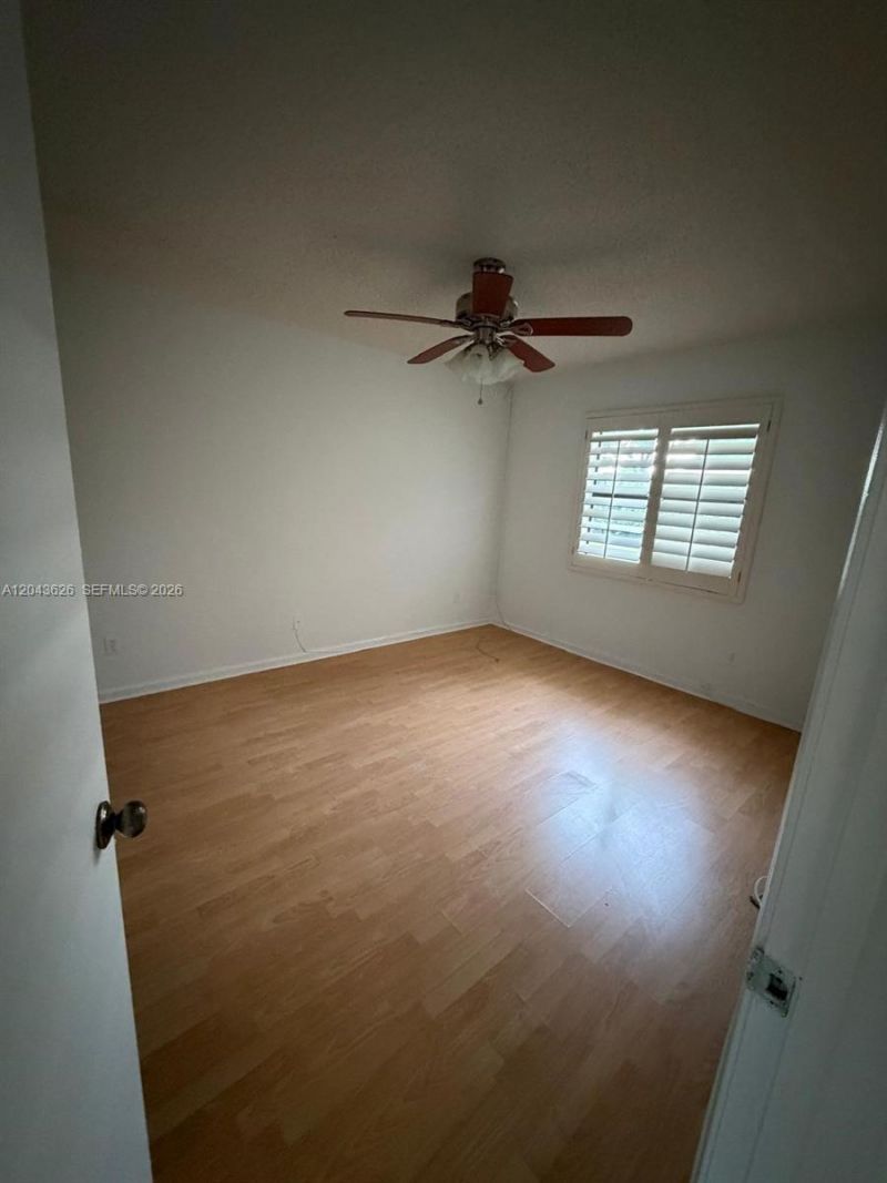 9643 NW 4th St , Unit 5B, Coral Springs, FL 33071 Photo
