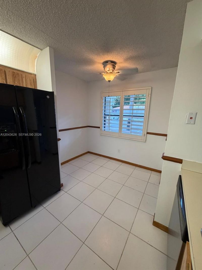 9643 NW 4th St , Unit 5B, Coral Springs, FL 33071 Photo