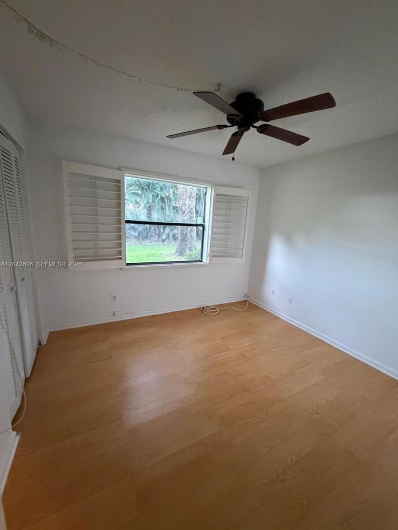 9643 NW 4th St , Unit 5B, Coral Springs, FL 33071 Photo