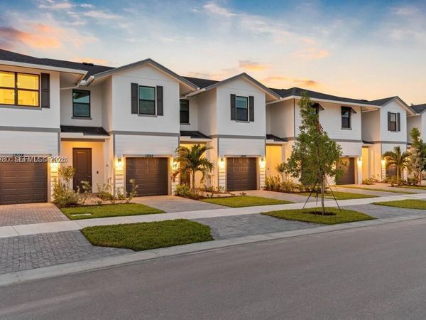 13138 Valletta Way , Unit 21-211, Port St. Lucie, FL 34987