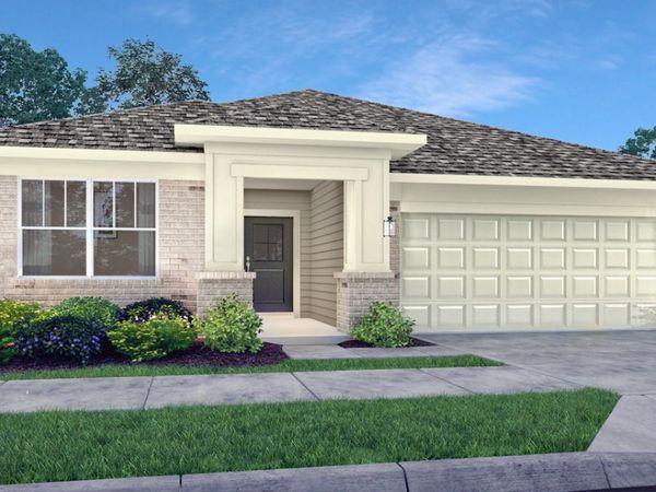 9341 Devonshire Way, McCordsville, IN 46055