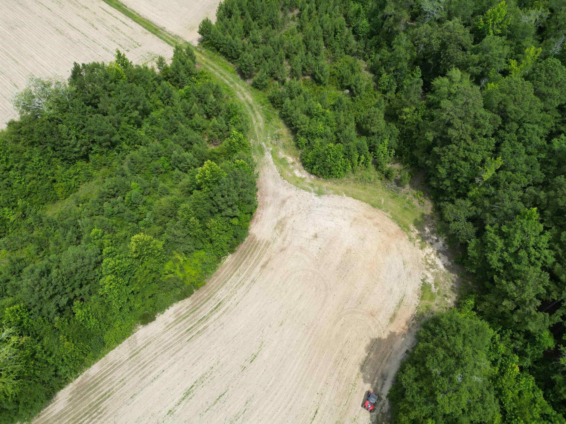 Tbd Church Rd. Photo 11