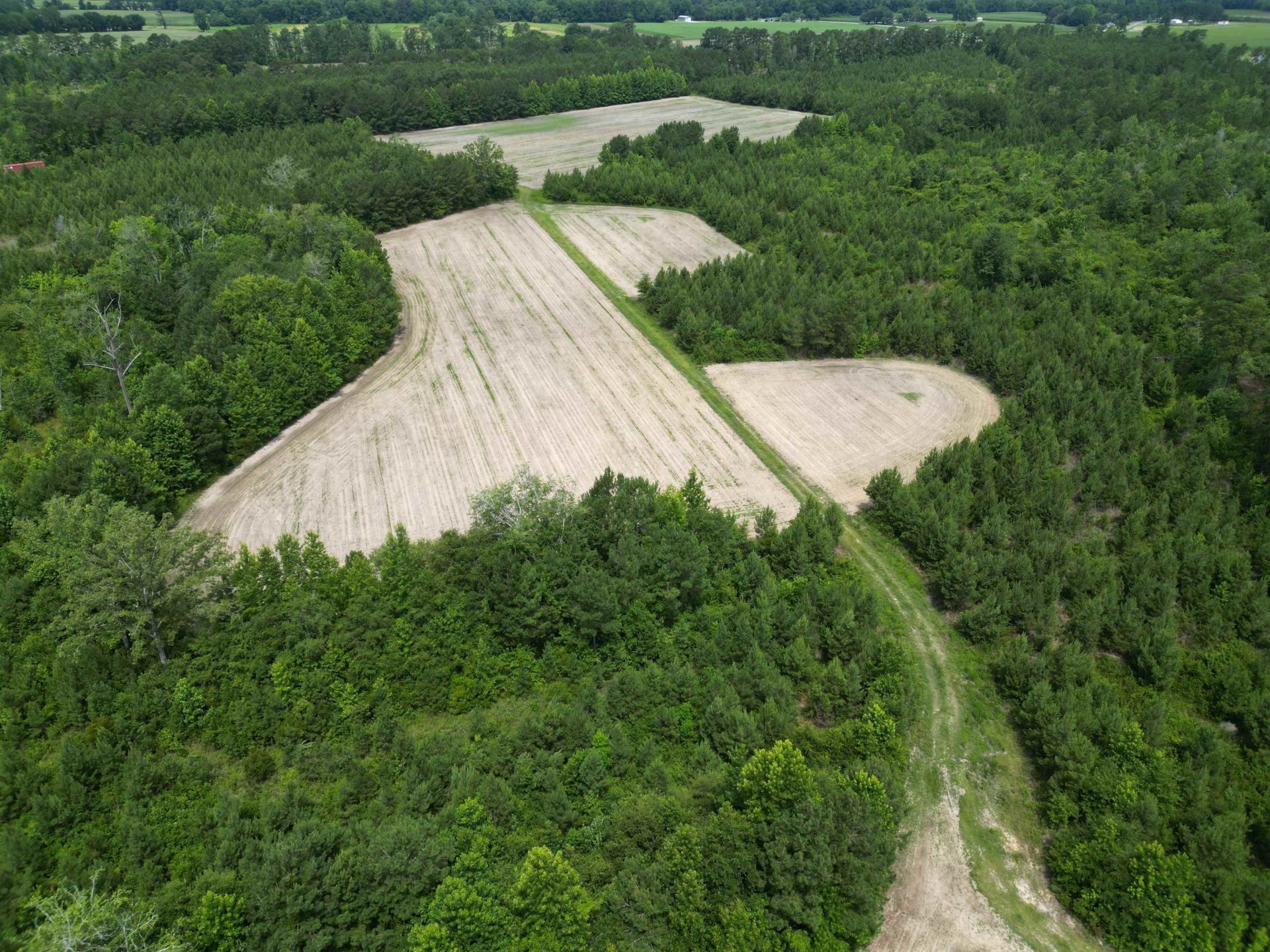 Tbd Church Rd. Photo 12