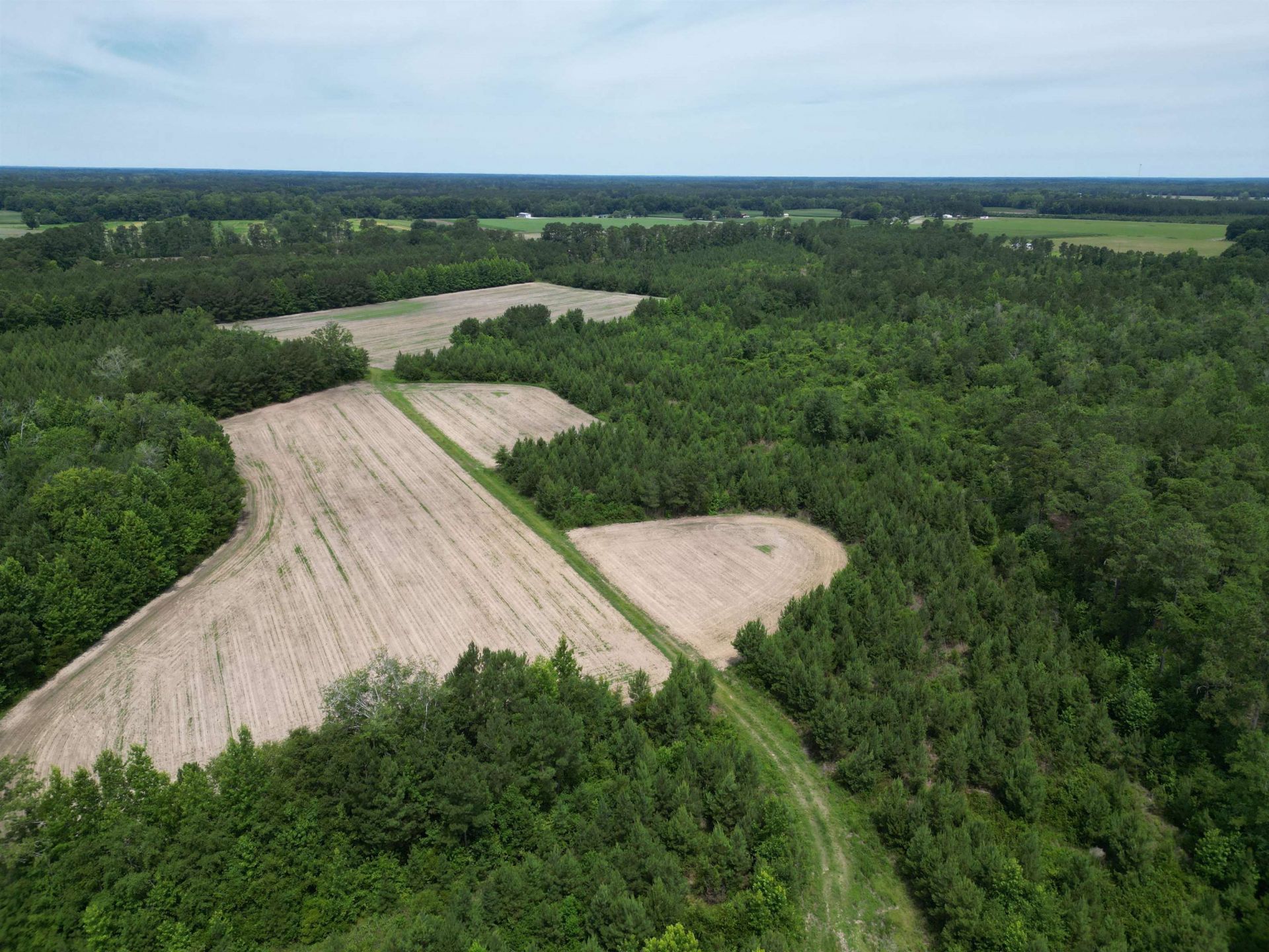 Tbd Church Rd. Photo 13
