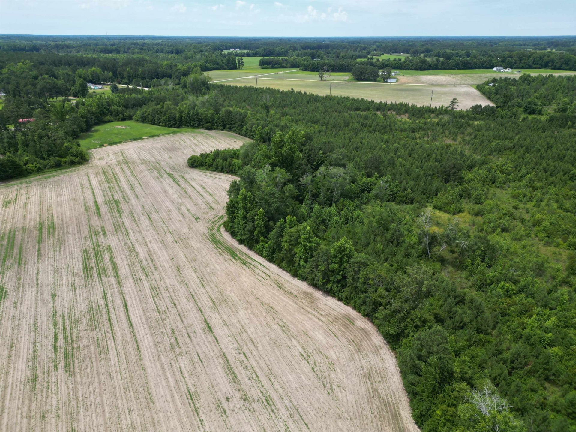 Tbd Church Rd. Photo 16