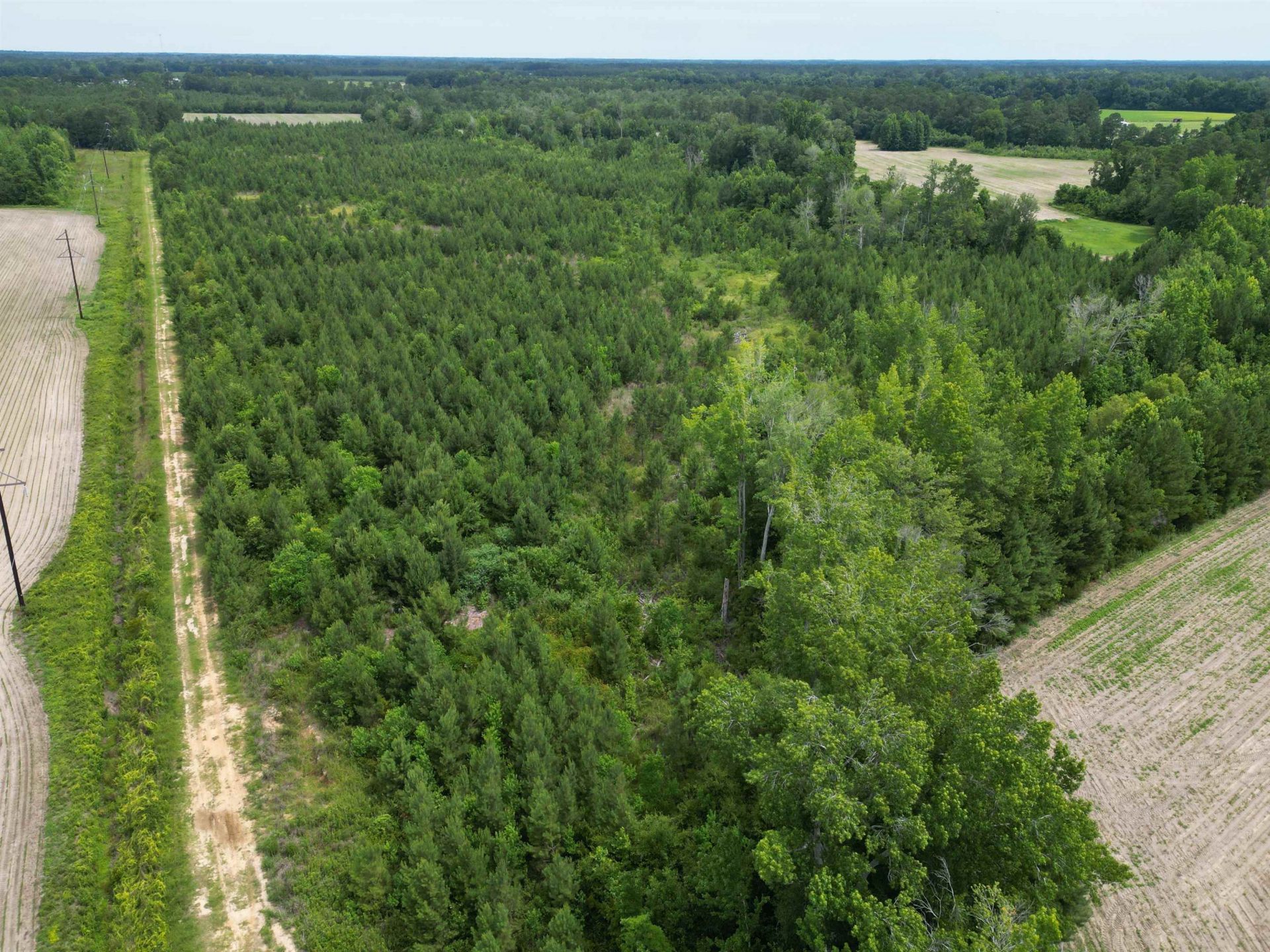 Tbd Church Rd. Photo 17