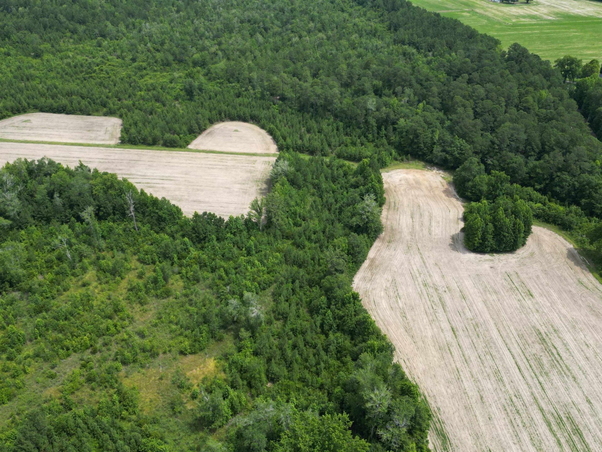 Tbd Church Rd. Photo 19